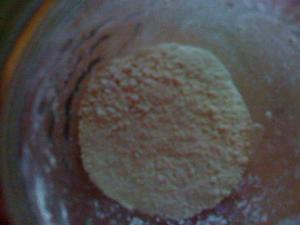 powdered finaplix